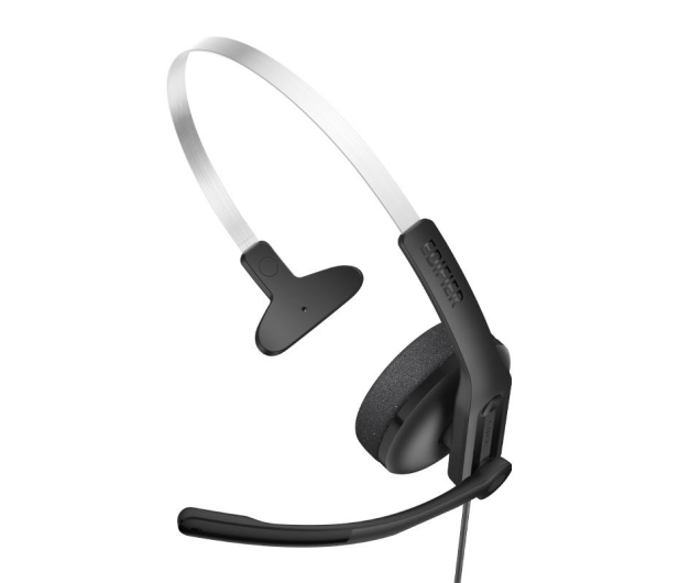 Edifier CC100 czarne - 1535722 - zdjęcie 5